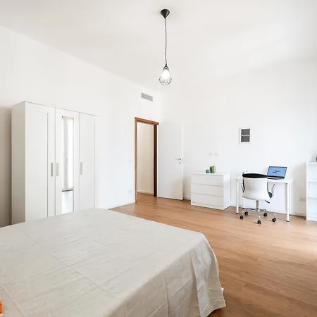 Apartmán Pozzuolo67 - Selection *