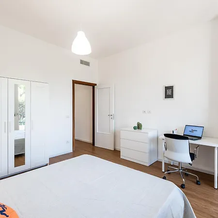 Apartmán Pozzuolo67 - Selection Lecce