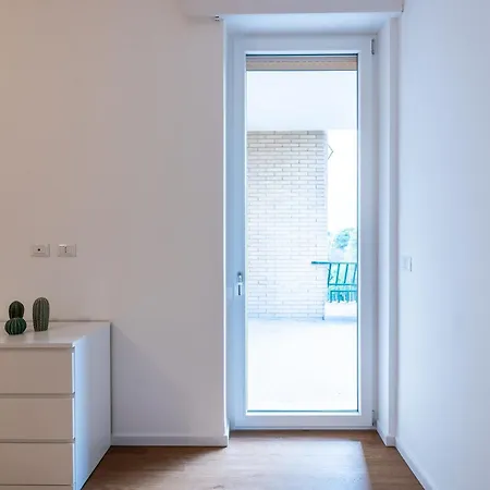 Pozzuolo67 - Selection Apartmán *