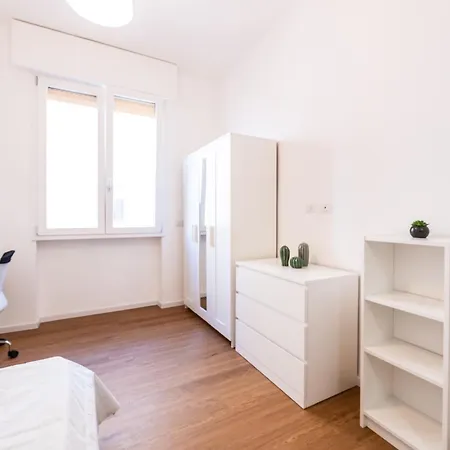 Pozzuolo67 - Selection Apartmán