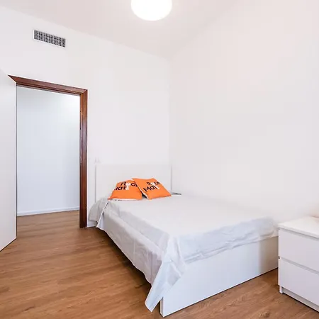 Pozzuolo67 - Selection