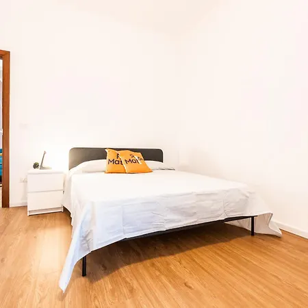 Pozzuolo67 - Selection Apartmán