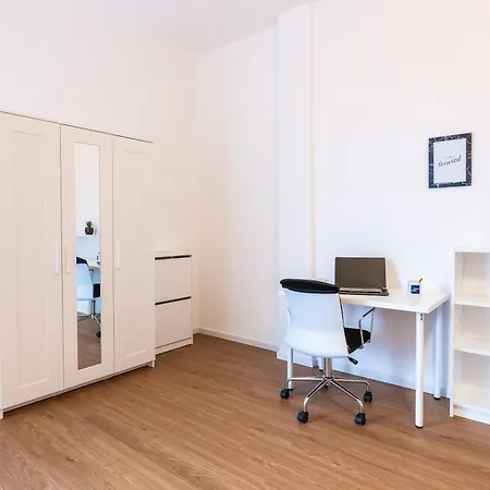 Pozzuolo67 - Selection Apartmán *