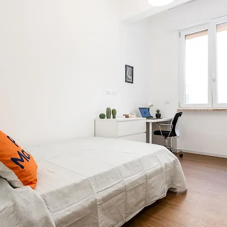Pozzuolo67 - Selection Apartmán
